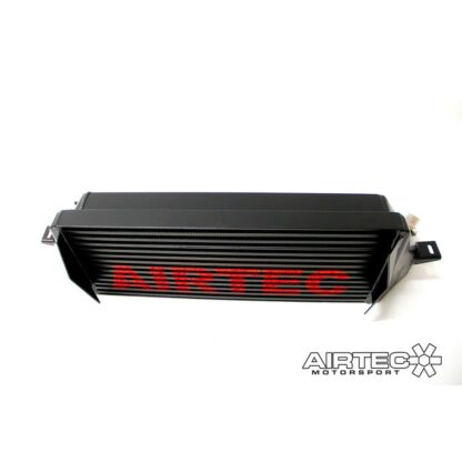 Airtec Intercooler Upgrade for MINI JCW F56 - Image 2