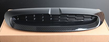 MINI Bonnet Scoop - Gen 3 F54 F55 F56 F57 - Air Vent - Image 14