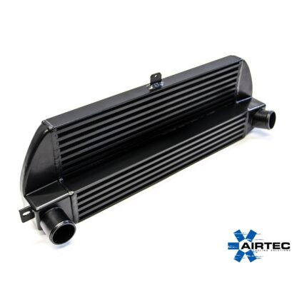 Airtec Intercooler Upgrade for MINI Cooper S / JCW R55 R56 R57 R58 R59 - Image 3