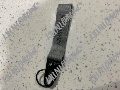 Kill All Chrome Key Tag - Image 4