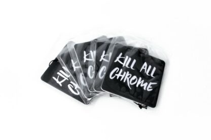 Air Fresheners Pack of 5