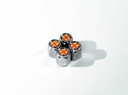 MINI Dust Caps - Variations Available - Image 7