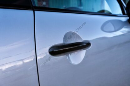 KAC Clip On Door Handle Covers - All MINI - Image 13