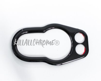 Mini Gen 3 Headlight Switch Surround Cover - F55 F55 F57