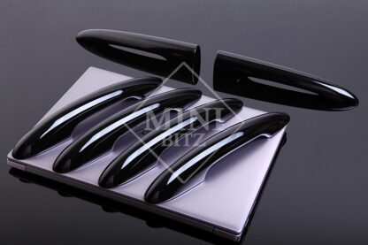 R55 F54 MINI Clubman Handle Covers - Image 10