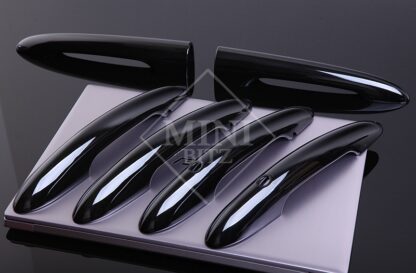 R55 F54 MINI Clubman Handle Covers - Image 11