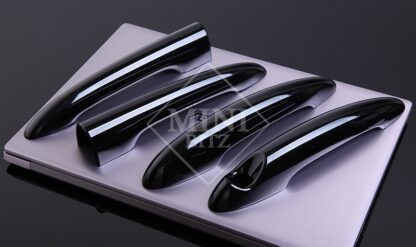 R55 F54 MINI Clubman Handle Covers - Image 17