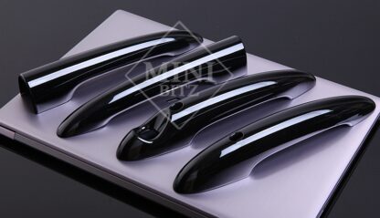 R55 F54 MINI Clubman Handle Covers - Image 20