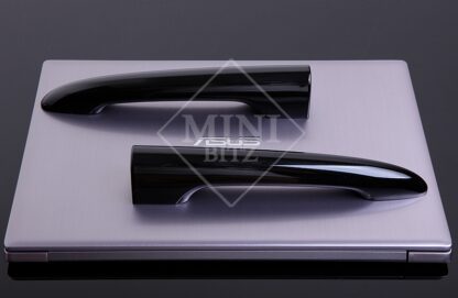 R55 F54 MINI Clubman Handle Covers - Image 24