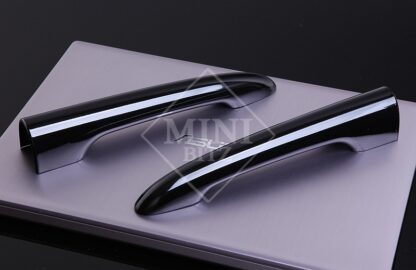 R55 F54 MINI Clubman Handle Covers - Image 25