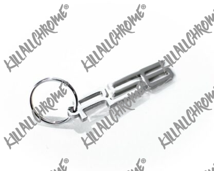 R56 - KEY CHAIN RING