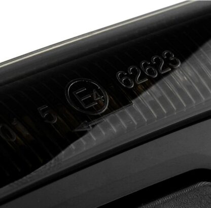 Mini Gen 3 - New Style Dynamic Indicators  - F55 F56 F57 (Changeable Centre) - Image 3