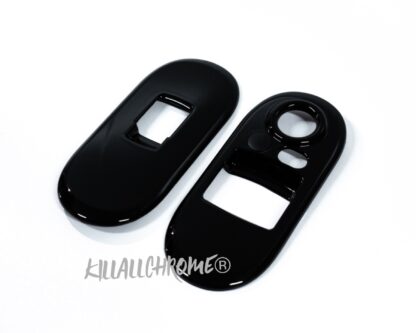 MINI F55 F56 - Door Switch Window Control Covers MINI One Cooper S - Gen 3 F57