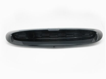 MINI Bonnet Scoop - Gen 3 F54 F55 F56 F57 - Air Vent - Image 2