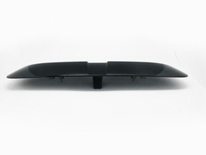 MINI Bonnet Scoop - Gen 3 F54 F55 F56 F57 - Air Vent - Image 3