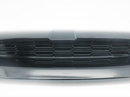 MINI Bonnet Scoop - Gen 3 F54 F55 F56 F57 - Air Vent - Image 4