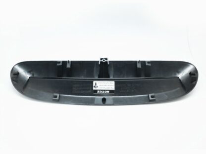 MINI Bonnet Scoop - Gen 3 F54 F55 F56 F57 - Air Vent - Image 5