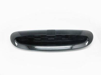 MINI Bonnet Scoop - Gen 3 F54 F55 F56 F57 - Air Vent