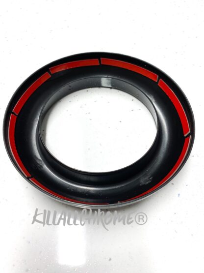 MINI Clubman Gear Surround Cover F54 - Image 3