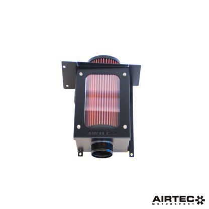 Airtec Motorsport Induction Kit for Mini Cooper S R53 - Image 6