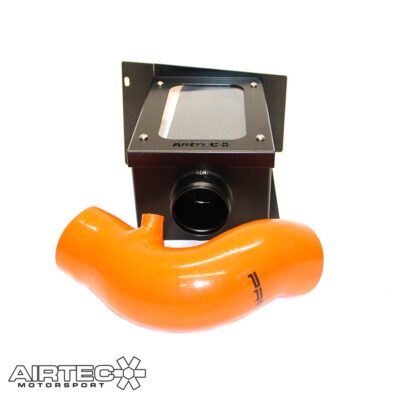 Airtec Motorsport Induction Kit for Mini Cooper S R53 - Image 7