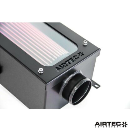 Airtec Motorsport Induction Kit for Mini Cooper S R53 - Image 5