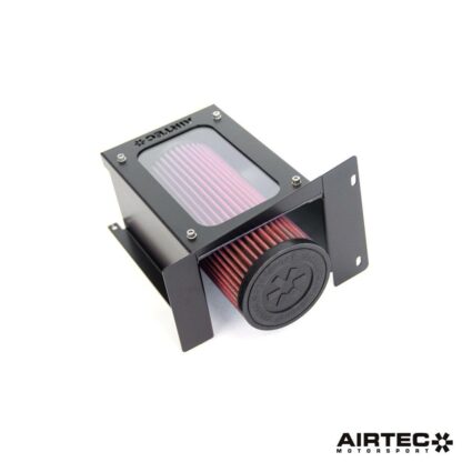 Airtec Motorsport Induction Kit for Mini Cooper S R53 - Image 3