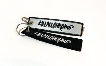 KillAllChrome - Jet Tags - Image 3