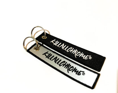 KillAllChrome - Jet Tags - Image 2