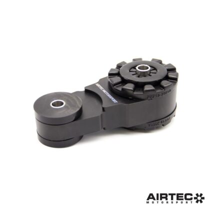 AIRTEC Motorsport billet torque mount for the Mini R56 - Image 3