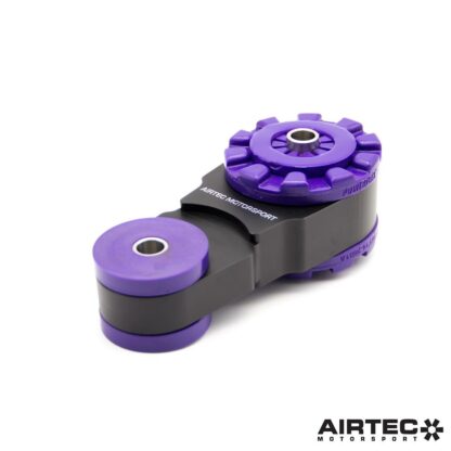 AIRTEC Motorsport billet torque mount for the Mini R56 - Image 4