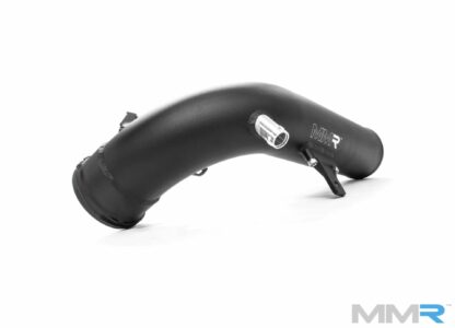 MMX Intake Resonator Delete Pipe | MINI F56 Cooper S | JCW - Image 2