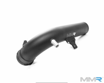 MMX Intake Resonator Delete Pipe | MINI F56 Cooper S | JCW - Image 4