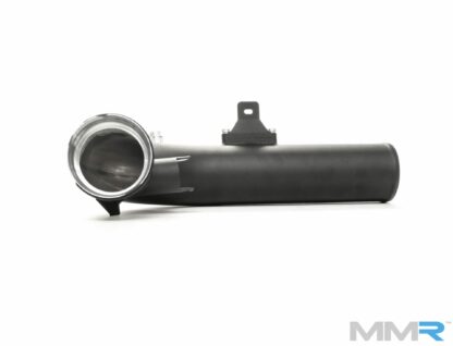 MMX Intake Resonator Delete Pipe | MINI F56 Cooper S | JCW - Image 5