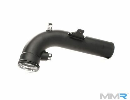 MMX Intake Resonator Delete Pipe | MINI F56 Cooper S | JCW