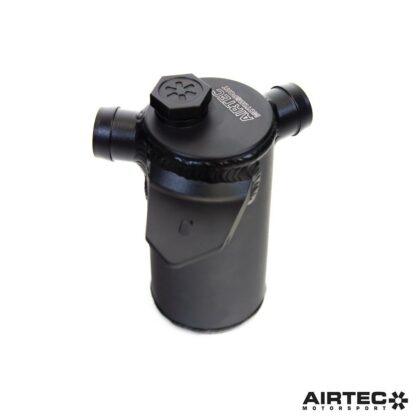 AIRTEC MOTORSPORT BREATHER CATCH CAN FOR MINI F56 JCW + COOPER S (PRE-LCI) - Image 5