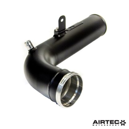 Airtec Motorsport Resonator Delete Pipe For MINI Cooper S F56 JCW - Image 7