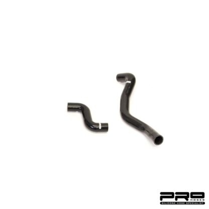 Pro Hoses Two-Piece Coolant Hose Kit for Toyota Yaris GR - Image 4