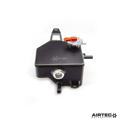 Airtec Motorsport Header Tank for Toyota Yaris GR - Image 4