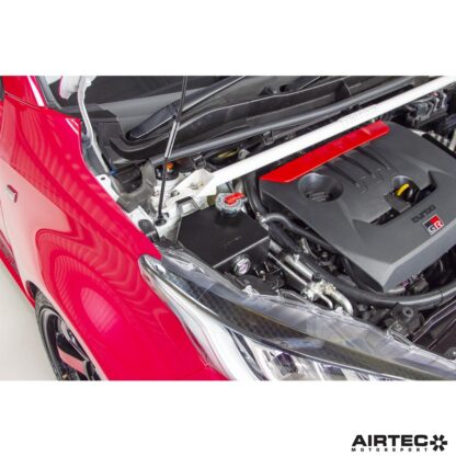 Airtec Motorsport Header Tank for Toyota Yaris GR - Image 8