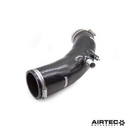 Airtec Motorsport Yaris GR Rear Turbo Pipe