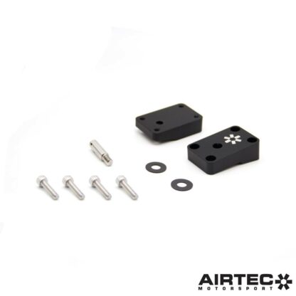 AIRTEC Motorsport Billet Quick Shift for Toyota Yaris GR