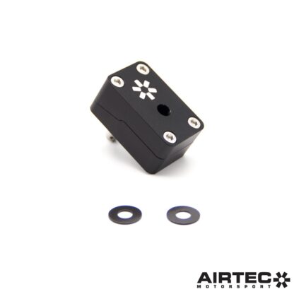 AIRTEC Motorsport Billet Quick Shift for Toyota Yaris GR - Image 5