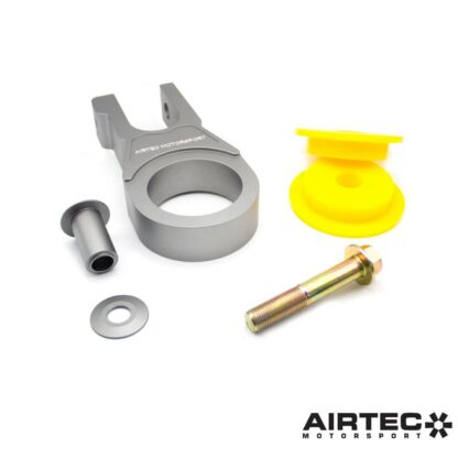 AIRTEC Motorsport billet torque mount for the Toyota Yaris GR