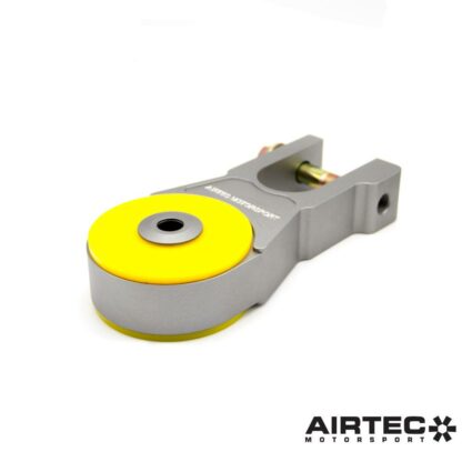 AIRTEC Motorsport billet torque mount for the Toyota Yaris GR - Image 3