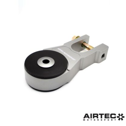 AIRTEC Motorsport billet torque mount for the Toyota Yaris GR - Image 7