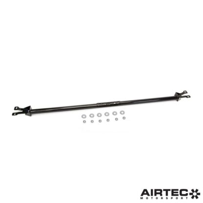 Airtec Motorsport Front Strut Brace Toyota Yaris GR - Right Hand Drive ONLY - Image 5