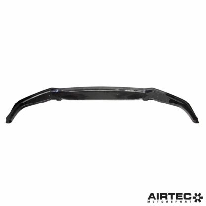 Airtec Motorsport Double Lip Front Splitter for Toyota Yaris GR - Image 7